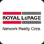 Royal LePage Network Realty Providers icon