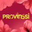 Provinssi icon