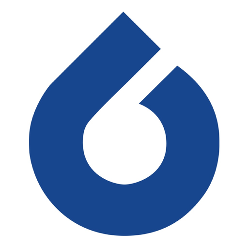 Oceanway Church app icon