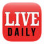 Live Daily icon