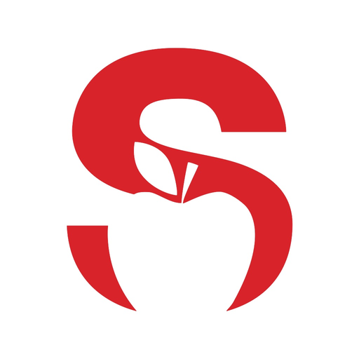Seminole County Public Schools app icon
