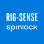 Spinlock Rig-Sense icon