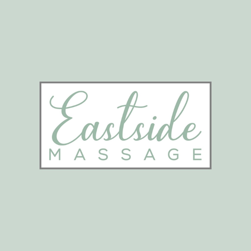 Eastside Massage Therapy app icon