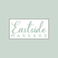 Eastside Massage Therapy icon