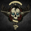 Tattoo Pic Maker icon