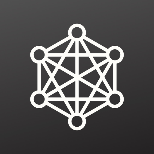 Hylo app icon