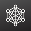 Hylo icon