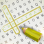 Word Find - search the hidden words! icon