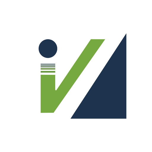 Age ID app icon