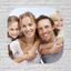 Our family portrait! icon