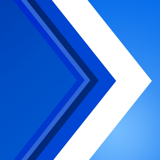 Access Control-Pro app icon