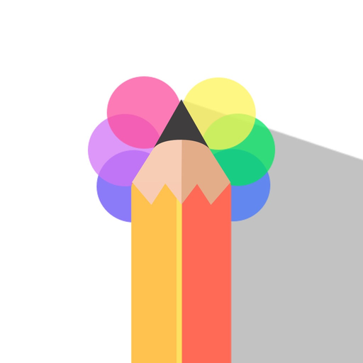 Studious - Homework Planner app icon