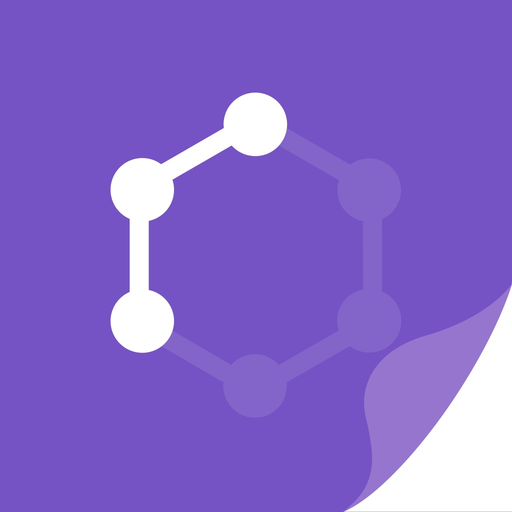 DigitalPage – Trusty AI Memo app icon