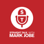 Straight Talk with Mark Jobe icon