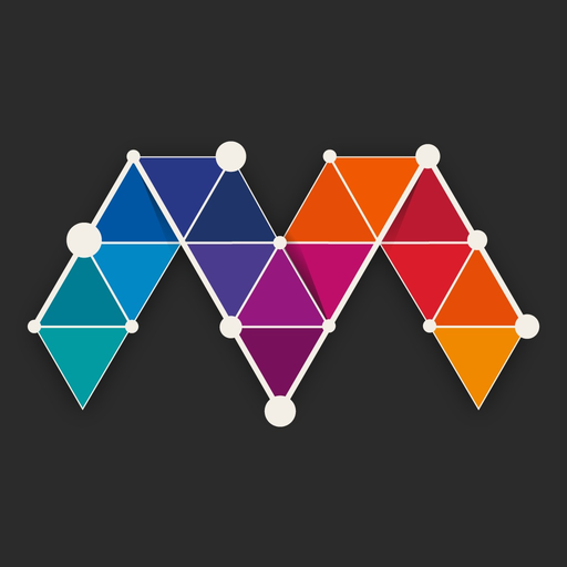 Museum Thailand app icon