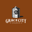 Grace City Church (Wenatchee) icon
