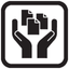 Checksum Folders icon