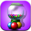 Gumball Popper icon