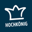 Die Region Hochkönig entdecken icon