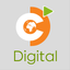 Citizen Digital icon