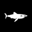 Grow Shark icon