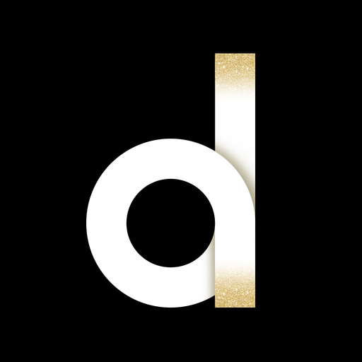 DressLily - Online Fashion app icon