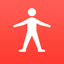 Player Status icon