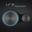 I.C.P. by SBM Sistemi icon