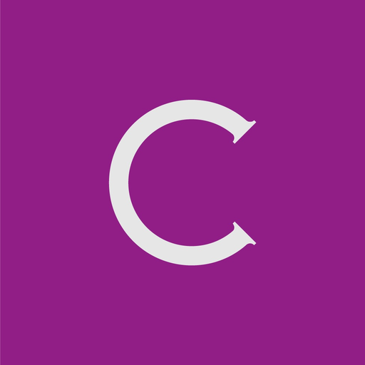 COGICOGI SMART! app icon