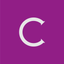 COGICOGI SMART! icon