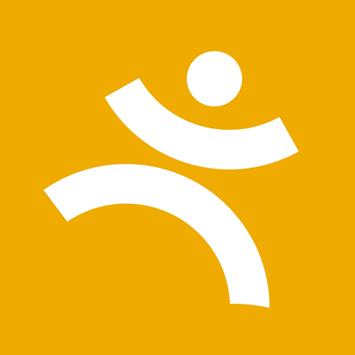 TrialMax App app icon