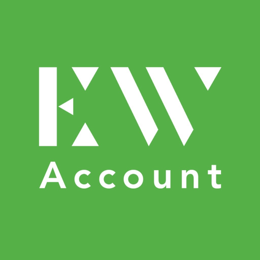MyEziwayAccount app icon