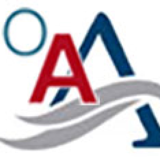 OutsideAgents.com app icon
