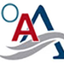 OutsideAgents.com icon