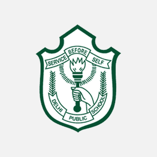 DPS Gaya app icon