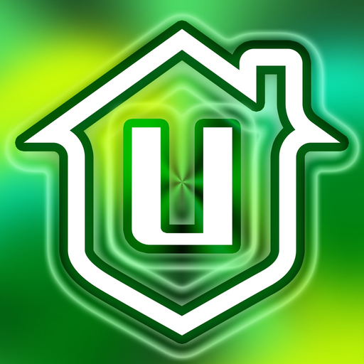 GuardianHome app icon