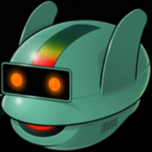 Mission Behave app icon