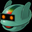 Mission Behave icon