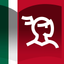 Tirant México icon