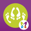 Lief en lijf icon