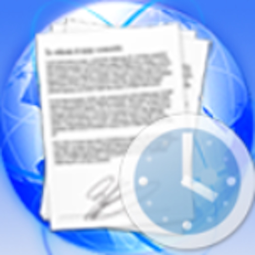 MKBR4 app icon