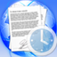 MKBR4 icon