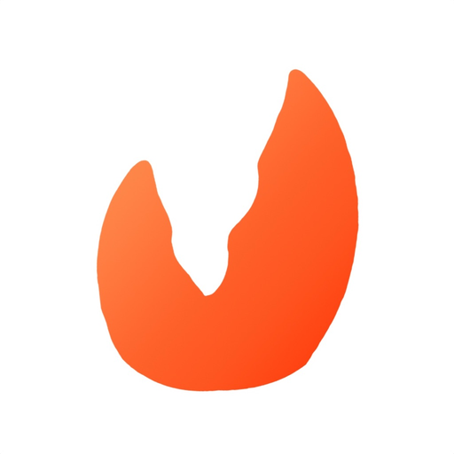 Snappy Job app icon