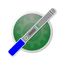 SDL Connect icon
