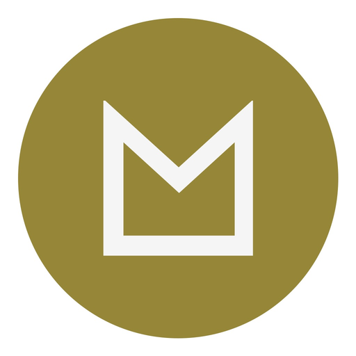 Merits app icon