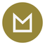 Merits icon