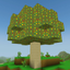 World Of Craft: Build icon