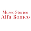 Alfa Romeo Historical Museum icon