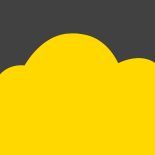 Comercia Gold app icon