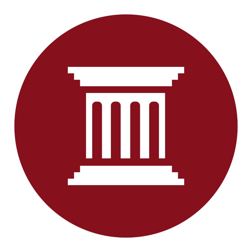 Union Bank Mobile app icon